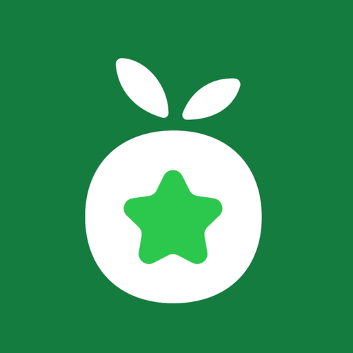 Veggie Challenge app icon