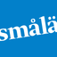 Smålänningen icon