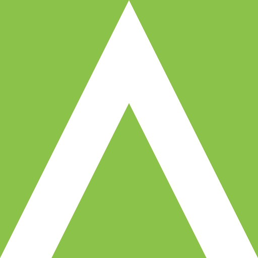 VitriApp-Aufträge app icon