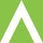 VitriApp-Aufträge icon