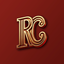 RC Gold icon