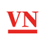 Värnamo Nyheter icon