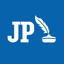 Jönköpings-Posten icon