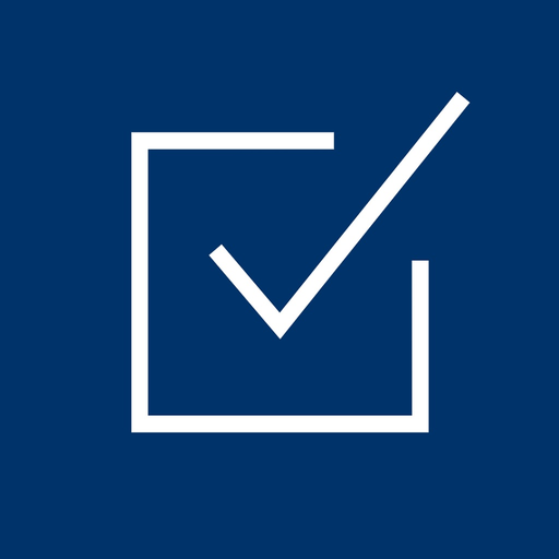 KN Checklist app icon