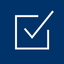 KN Checklist icon