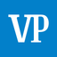 Vetlanda-Posten icon
