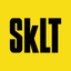 SKLT icon