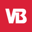 Västgöta-Bladet icon