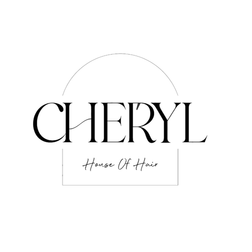 Cheryl House of Hair app icon
