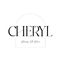 Cheryl House of Hair icon