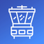 CTOT icon