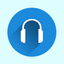 Radio Peru icon