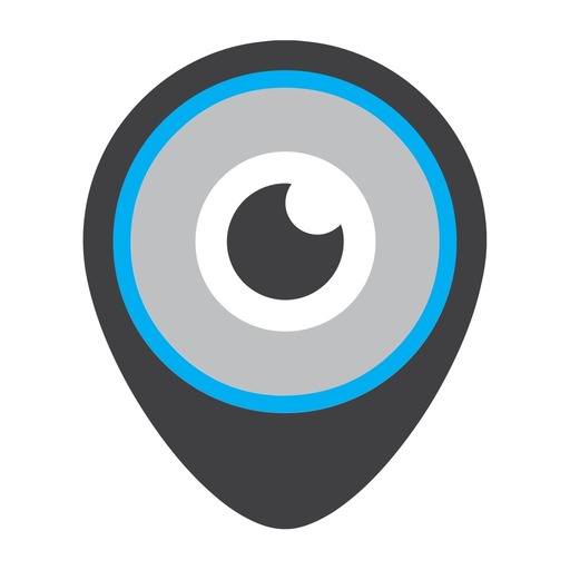 Hubble.Build app icon