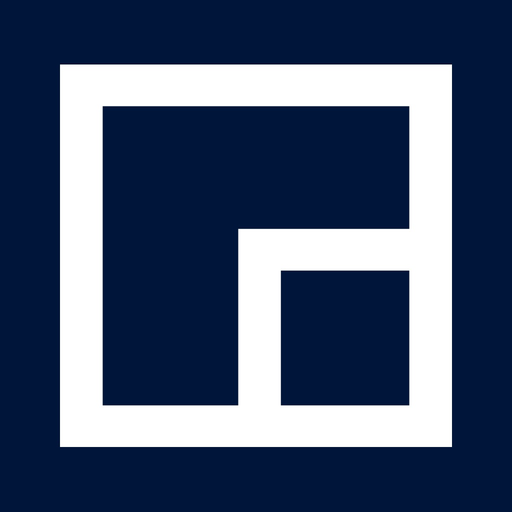 Related Living app icon