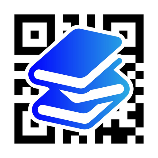 PaperCode app icon