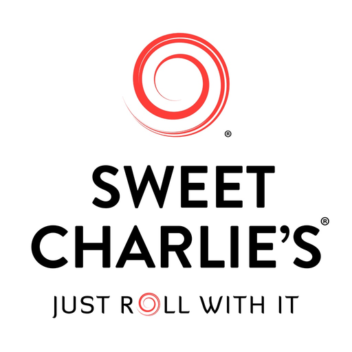 Sweet Charlie's app icon
