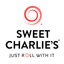 Sweet Charlie's icon