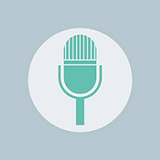 Kcrw Radio app icon