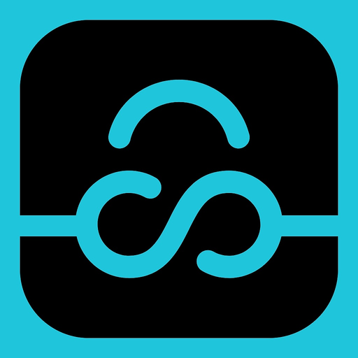 Smilecloud Passport app icon