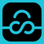 Smilecloud Passport icon