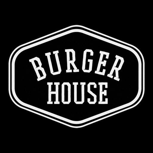 Burger House | Луга app icon