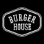 Burger House | Луга icon