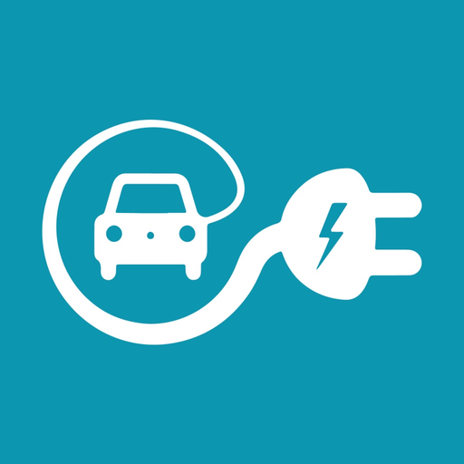Mega Mobility app icon