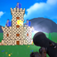 Cannon It! icon