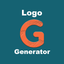 Logo Generator icon