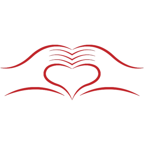 Promote Care app icon
