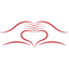 Promote Care icon
