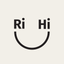 Olga Ri + Hi Pokee icon