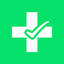 Safe Site icon