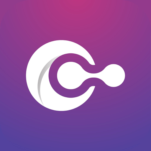 Connections Health app icon