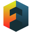 Fitenium: AI Workout & Gym Log icon