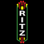 Wellington Ritz Theatre icon