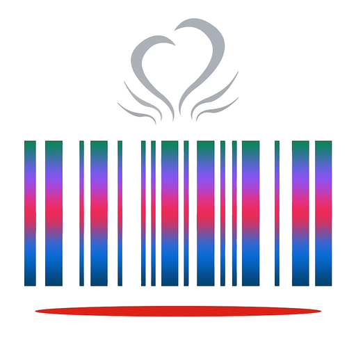Librista CheckIt app icon