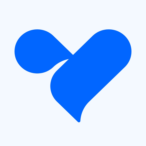 Viveo – Healthcare Services app icon