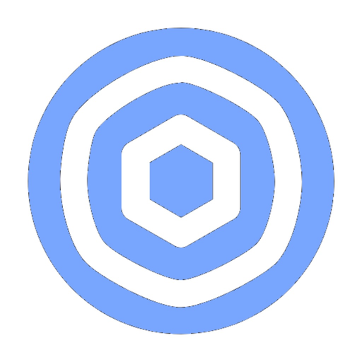 Life x Mind app icon