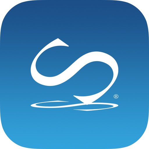 Semiología OnLine 2.0 app icon