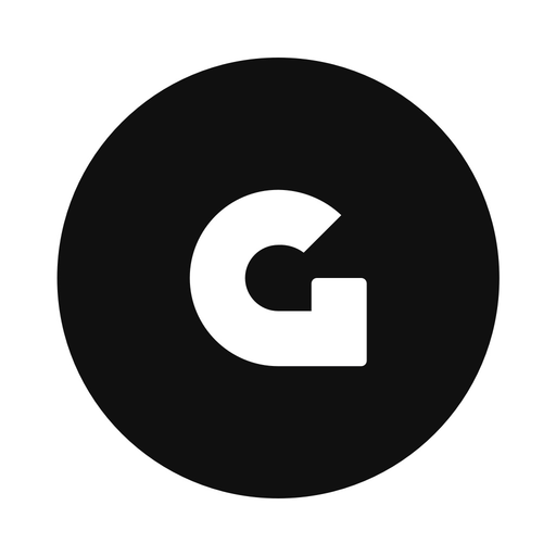 G Pilot app icon