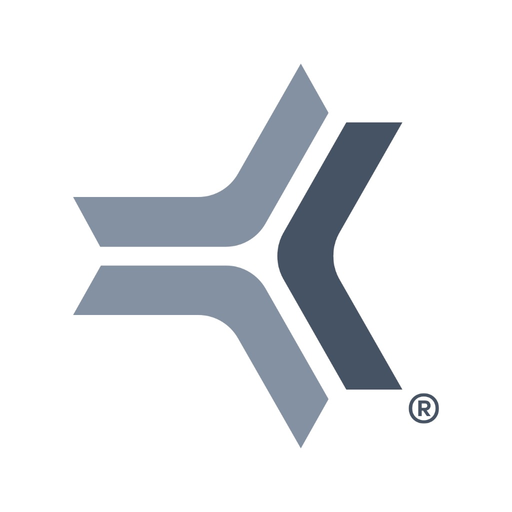 Kapital Services app icon