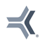Kapital Services icon