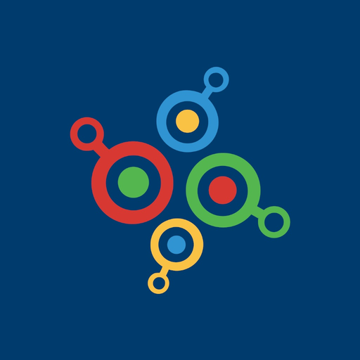 Eterna app icon