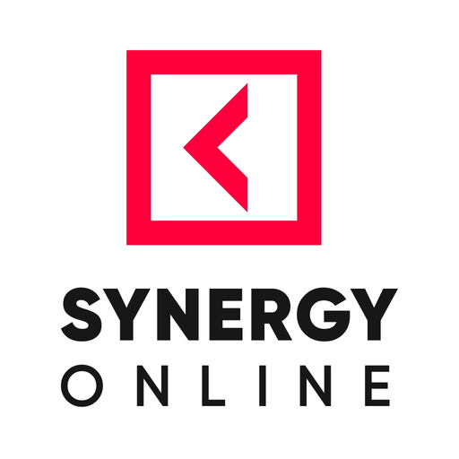 Synergy.Online app icon
