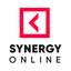 Synergy.Online icon