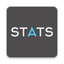 STATS™ Mobile icon