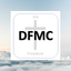 Dearborn Free Methodist Church icon
