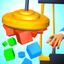 Hard Works icon