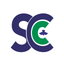 RCCGSCC icon